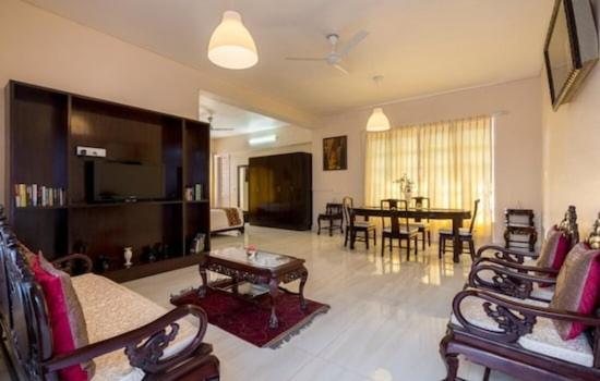 Saffron Leaf W567 Hotel Dehradun Exterior photo